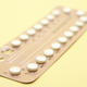 Illustration for article titled Power-Hungry Men Sabotaging Womens Birth Control Is a Real Issue